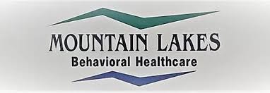 Mountain Lakes Behavioral Healthcare Thumbnail
